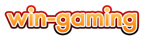 default-logo